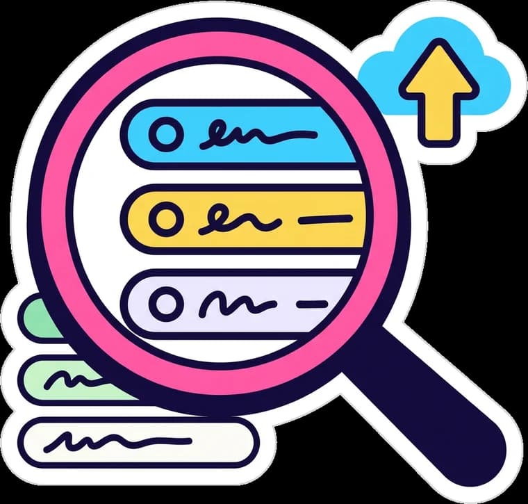 Agence SEO