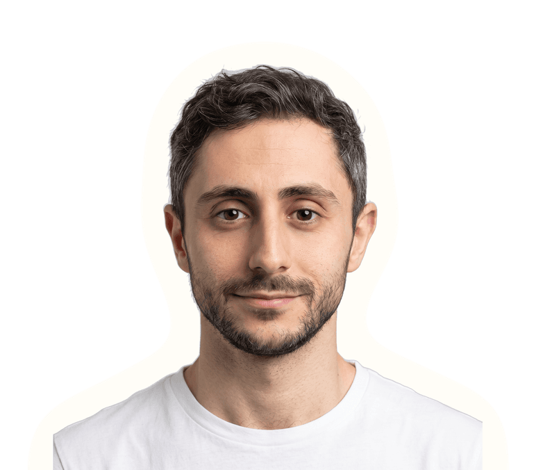 Ilan Lemos de Abreu