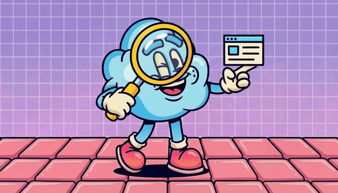 Accessibilité Web en 2026 : Le Guide Complet WCAG et RGAA pour les PME