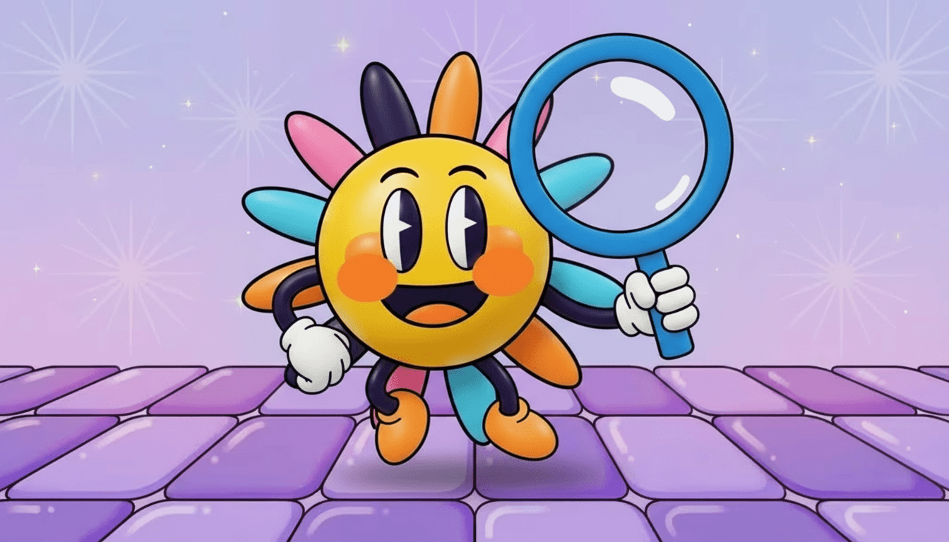 Agence Refonte de Site Web : Guide Complet pour Choisir en 2026