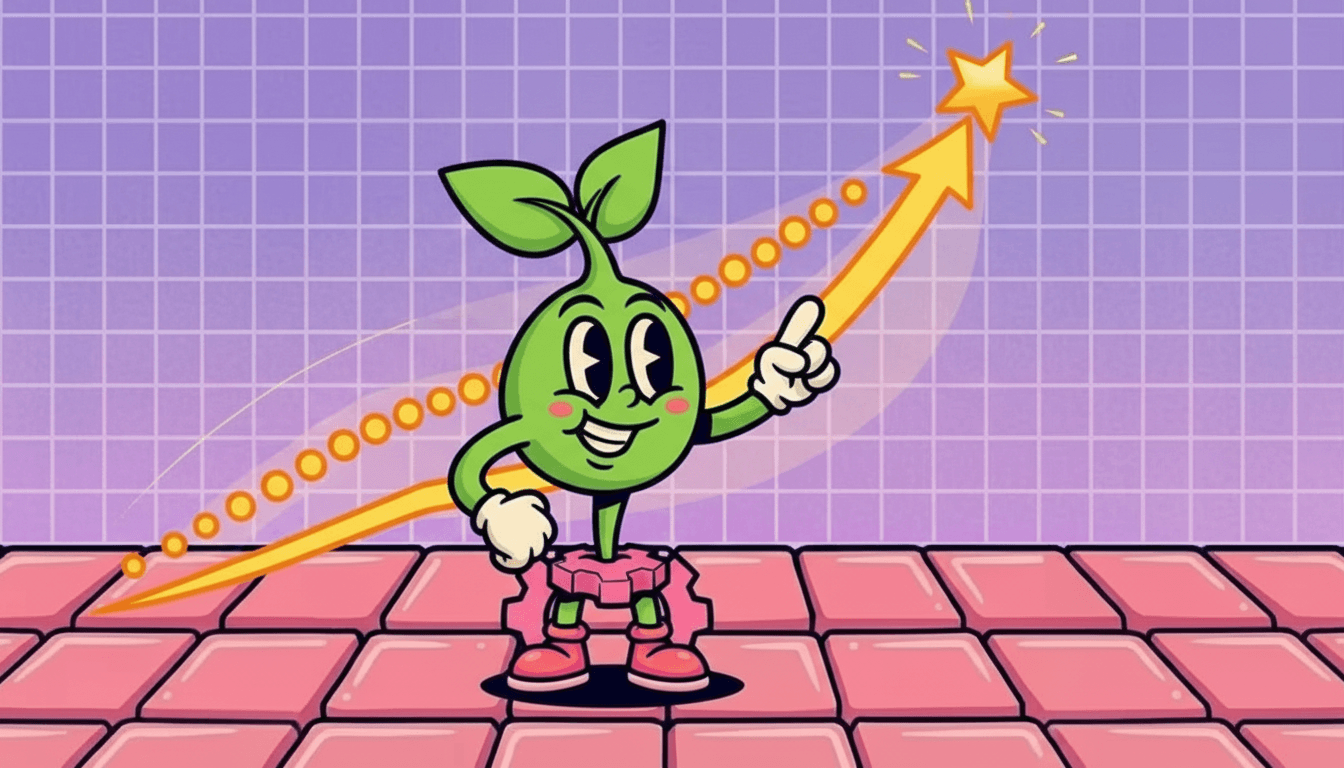 Comment Améliorer le Taux de Conversion de votre Site Web en 2026