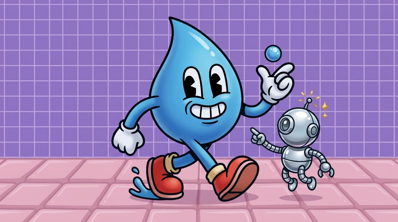 Assistant Intelligence Artificielle : Guide Complet pour Automatiser votre PME en 2026