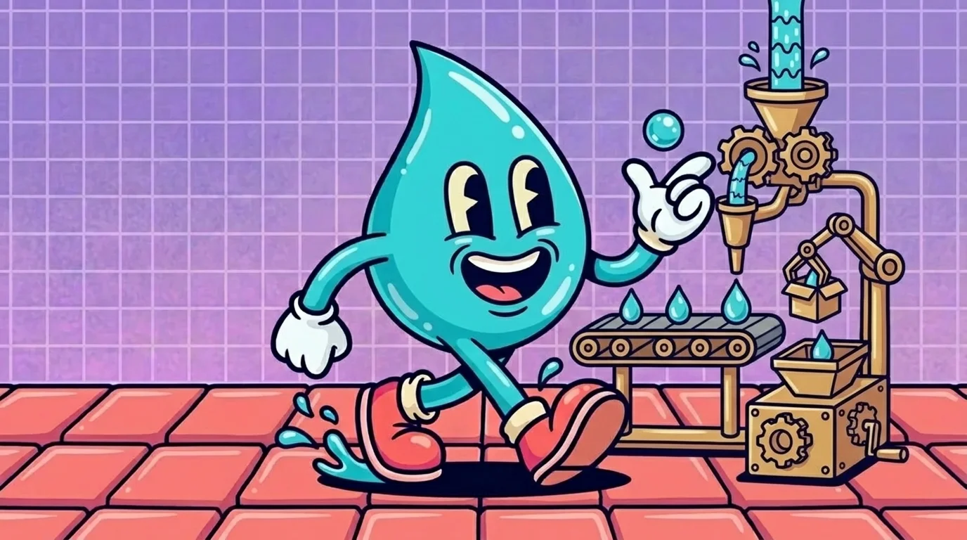 Automatisation des Tâches : Guide Complet pour les PME en 2026