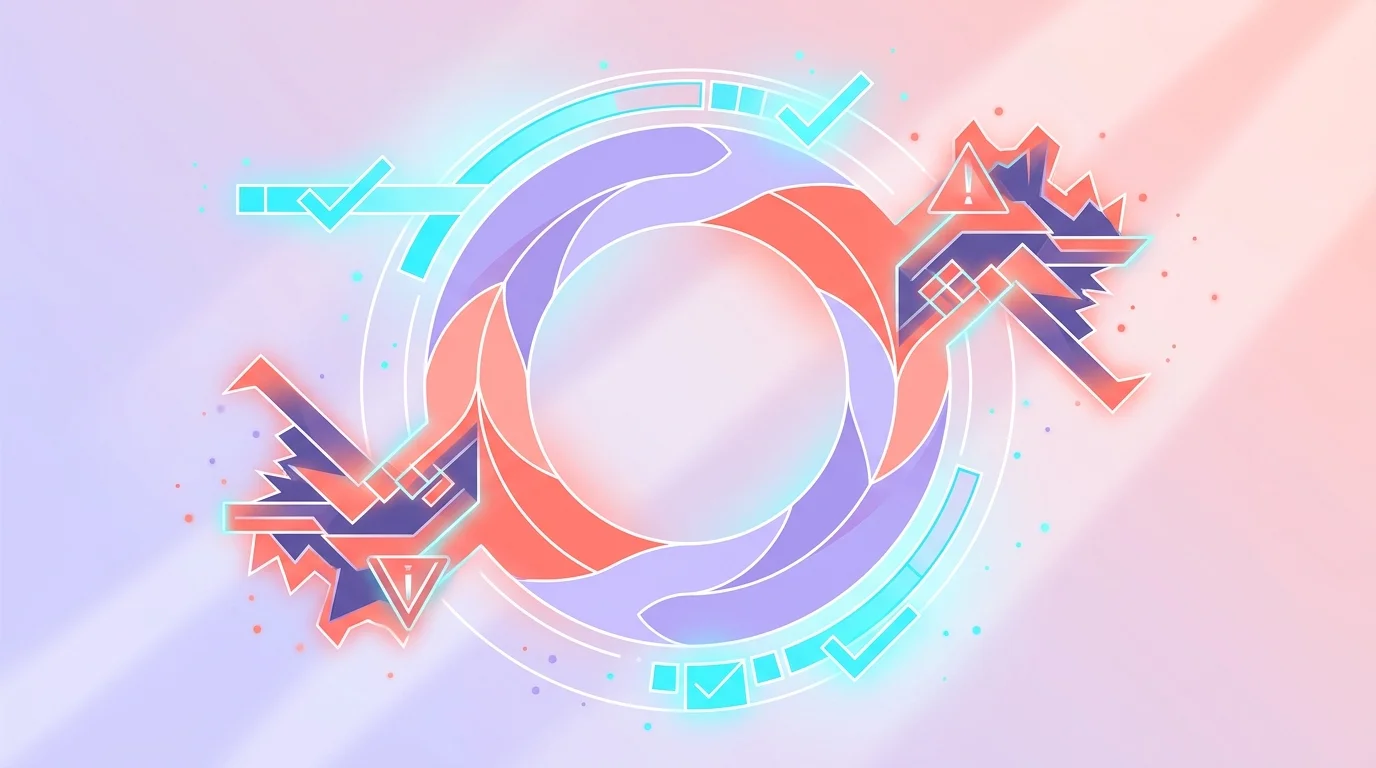 Erreurs courantes dans un cahier des charges de refonte web