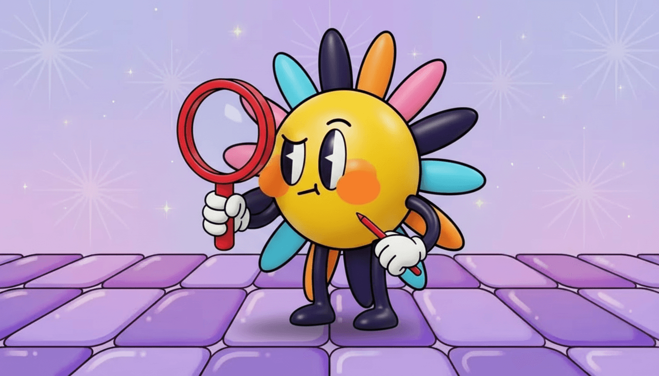 Comment Choisir une Agence Web en 2026 : Le Guide Complet pour les PME