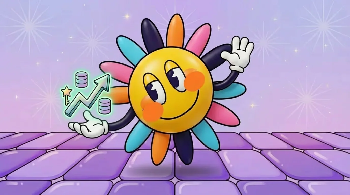 Consultant SEO : Missions, Tarifs et Critères pour Bien Choisir en 2026