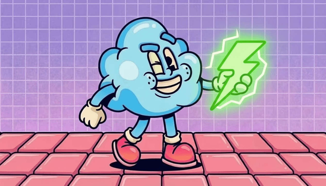 Core Web Vitals : Le Guide Complet pour Booster la Performance de votre Site