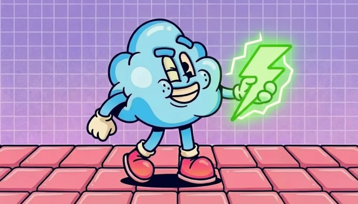 Schéma des signaux d'expérience de page Google incluant les Core Web Vitals