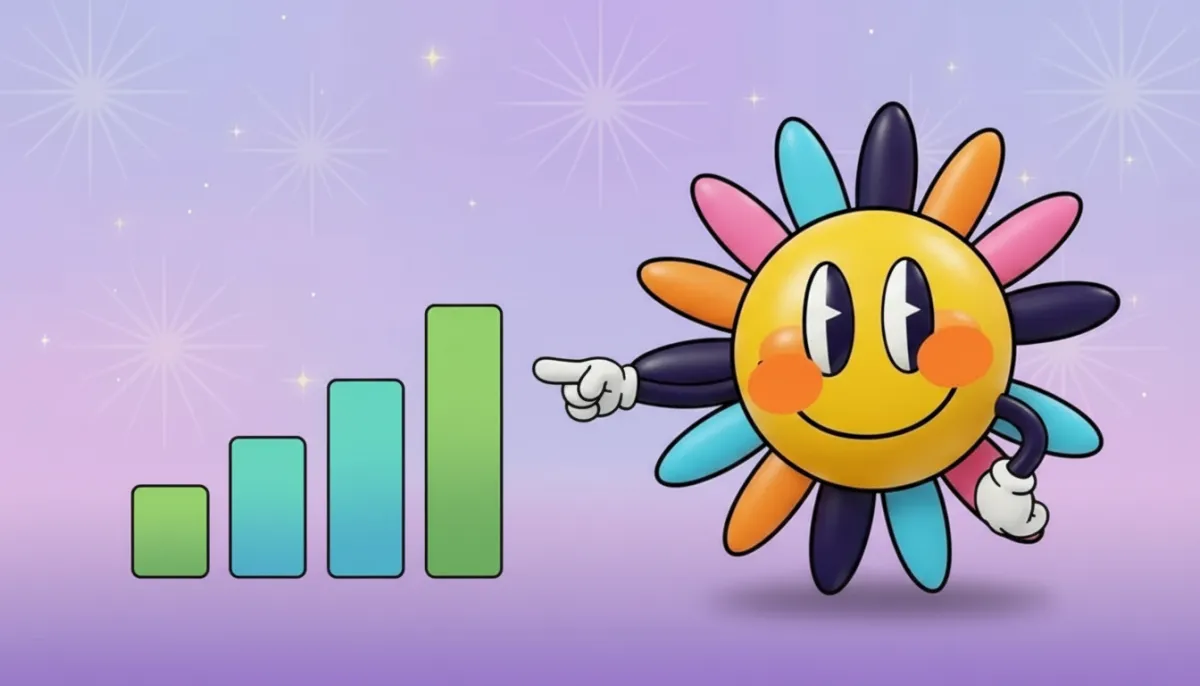 Création site web vitrine PME en 2026 : le guide comparatif honnête