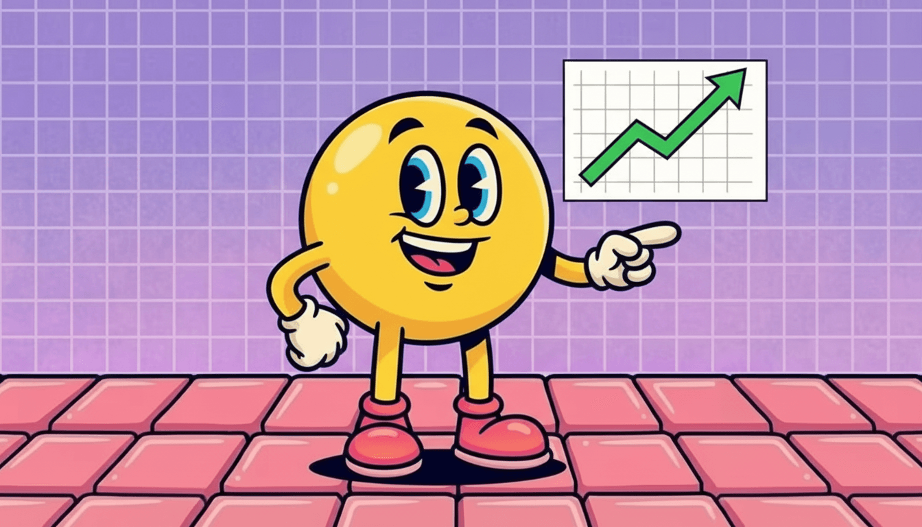 Design de Site Web : Le Guide Complet pour Créer un Site qui Convertit en 2026