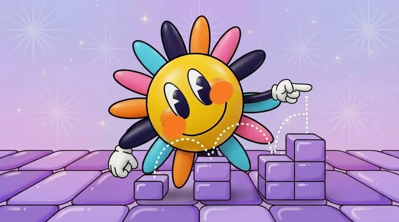 Formation WordPress : Guide Complet pour Choisir et Réussir votre Apprentissage en 2026