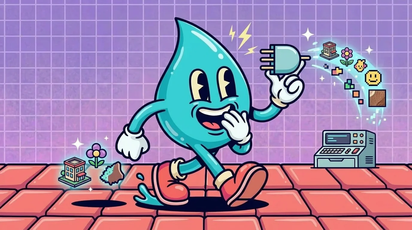 IA générative : guide complet pour transformer votre PME en 2026