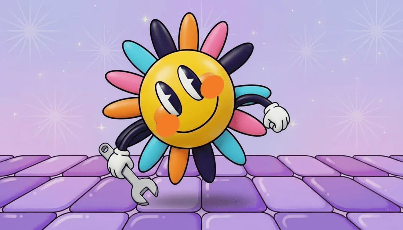 Maintenance de Site Web : Le Guide Complet pour Éviter les Mauvaises Surprises en 2026