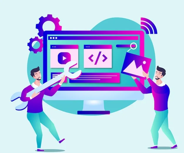 Maintenance de Site Web : Le Guide Complet pour Éviter les Mauvaises Surprises en 2026