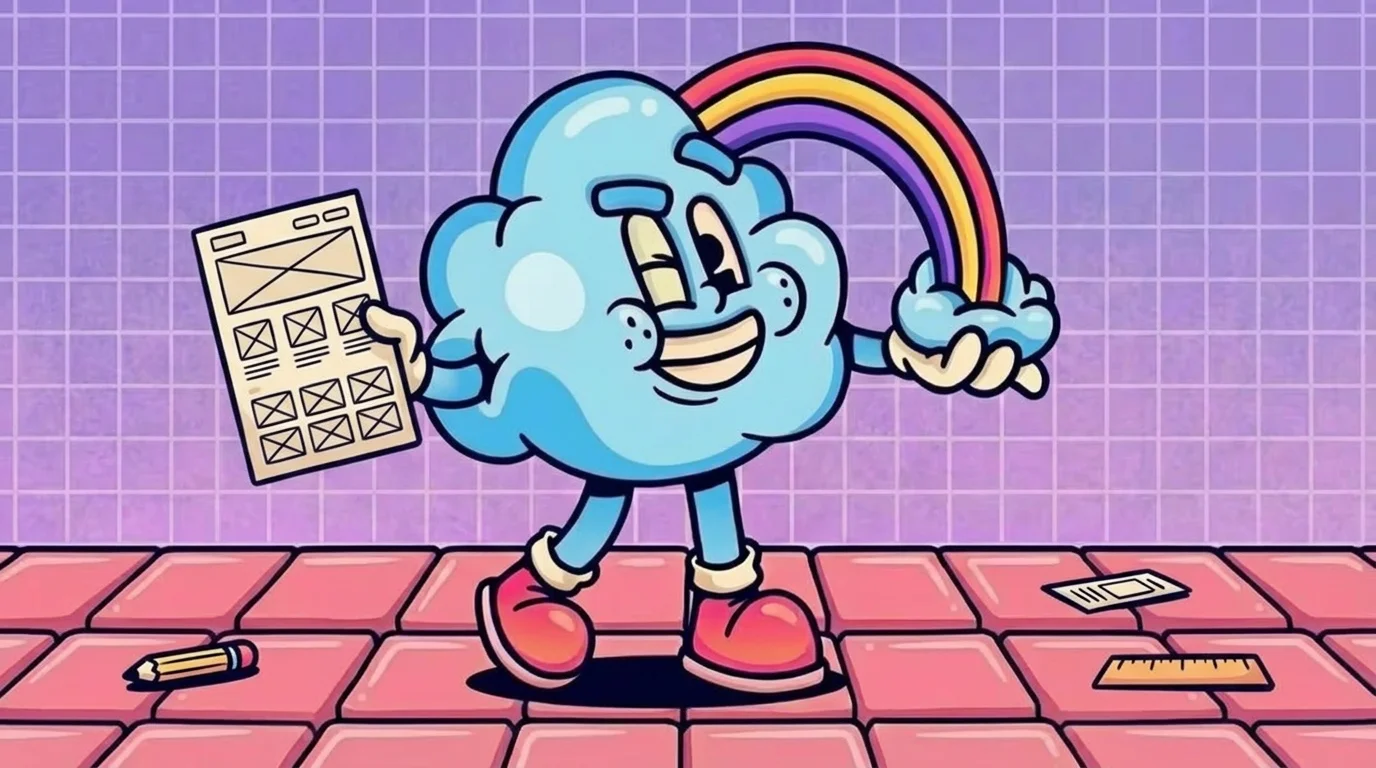 Maquettes de Sites Web : 7 Étapes et 5 Outils pour un Résultat Pro