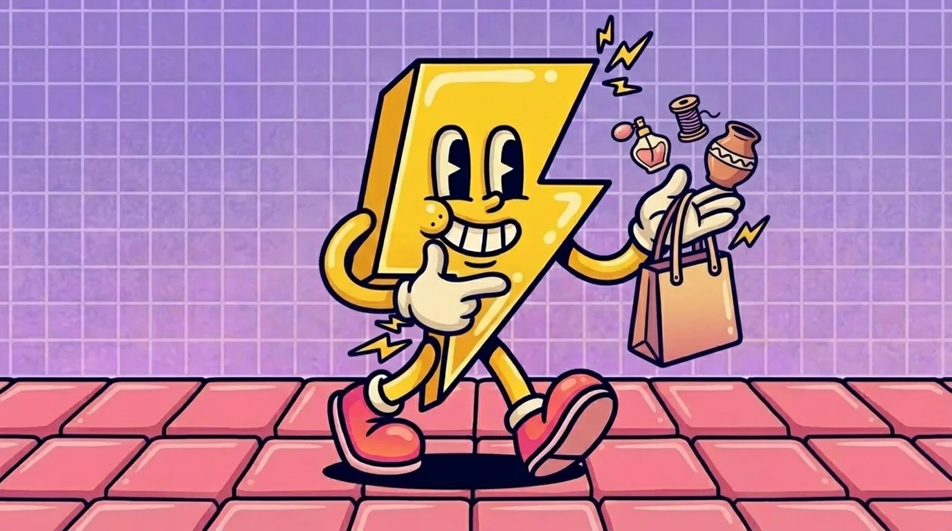 Marketplace PrestaShop : Guide Complet pour Lancer et Gérer votre Place de Marché