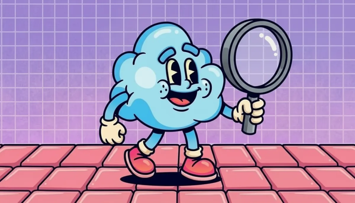 Optimisation SEO on-page : guide pratique pour PME (2026)