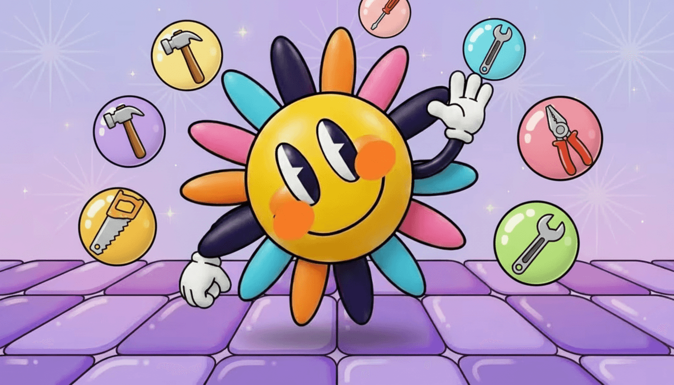 7 outils SEO pour PME en 2026 : comparatif complet (prix, prise en main, ROI)