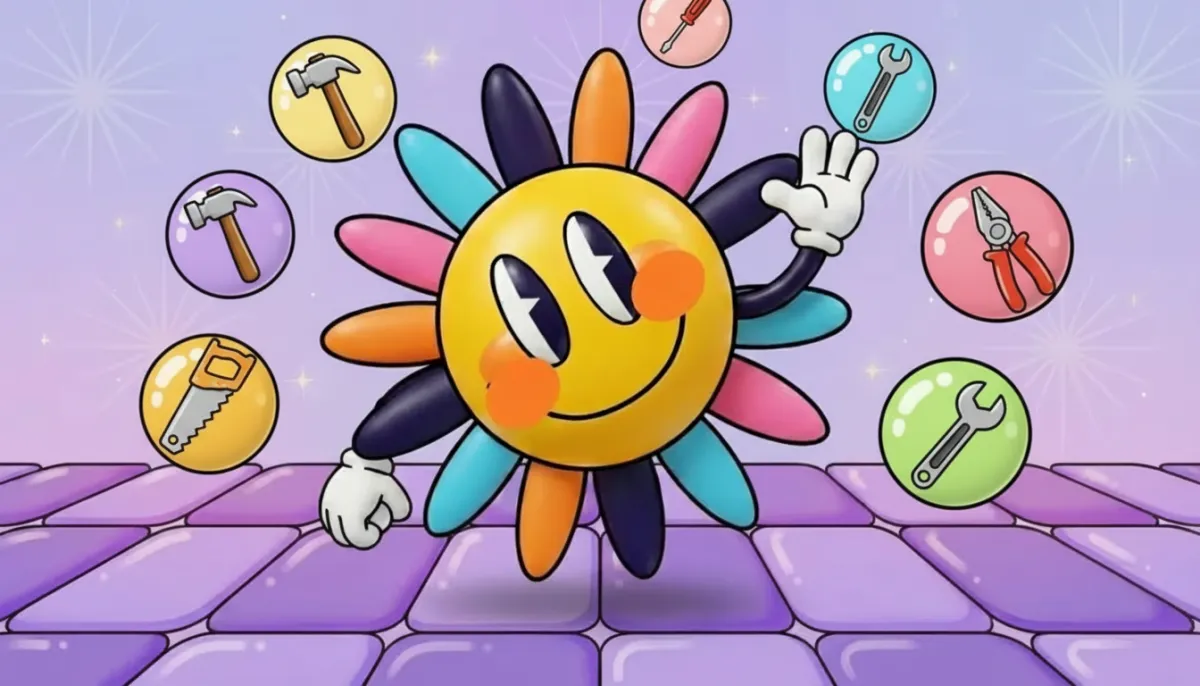 7 outils SEO pour PME en 2026 : comparatif complet (prix, prise en main, ROI)