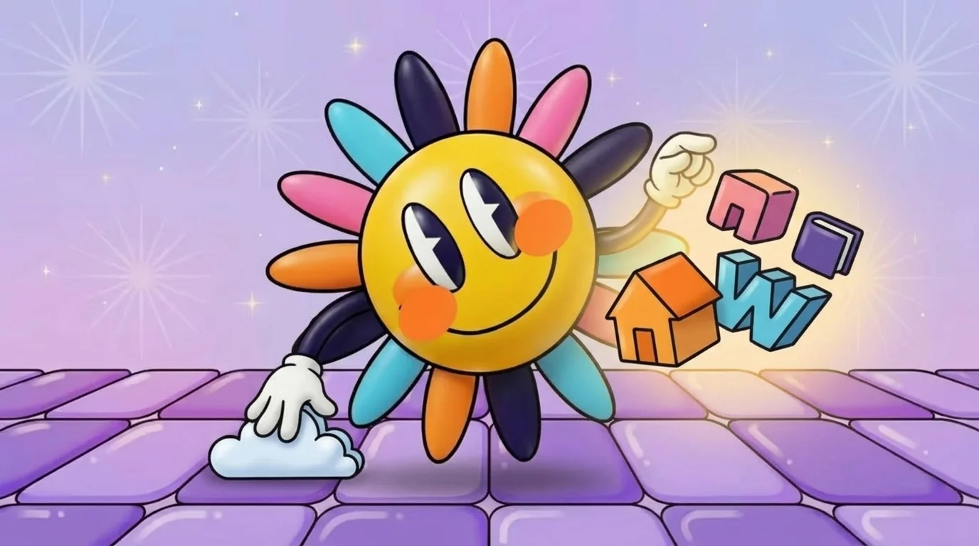 OVH WordPress : Installation, Prix et Optimisation pour PME