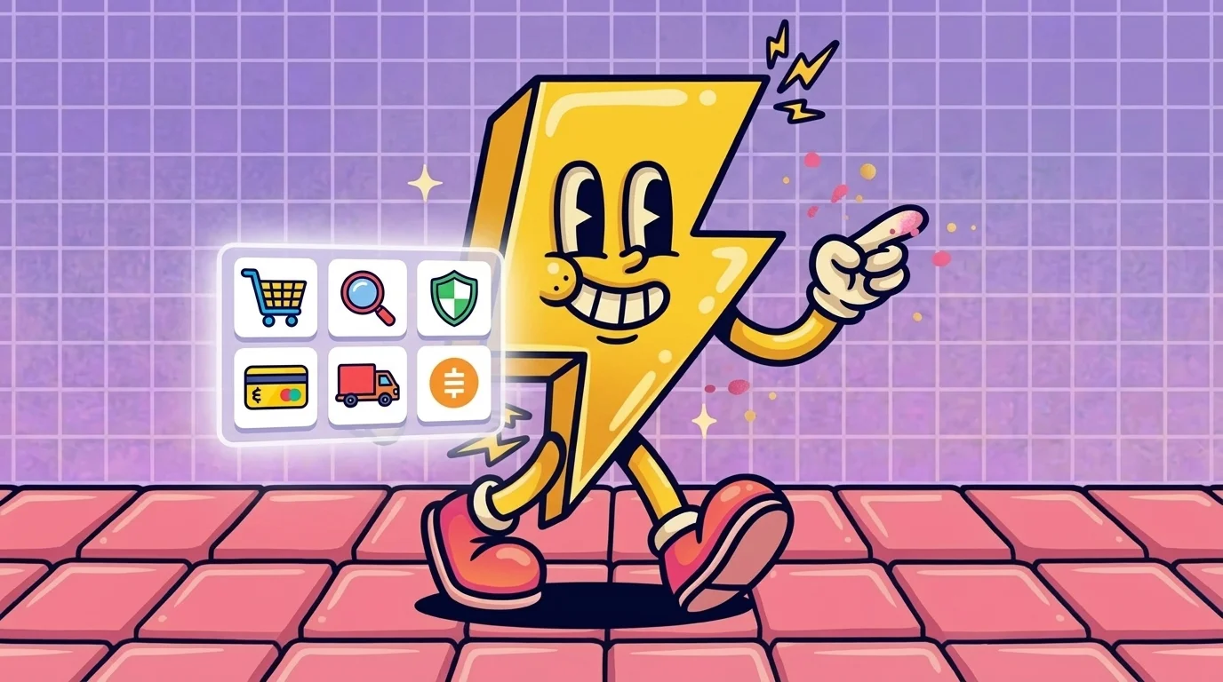 PrestaShop Addons : Guide des Meilleurs Modules pour votre Boutique en 2026