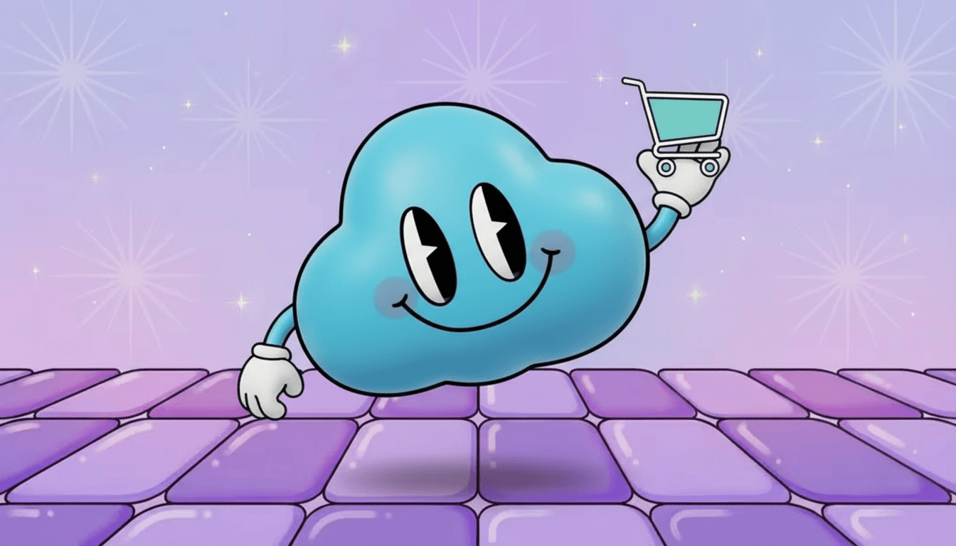 PrestaShop : Le Guide Complet pour Créer votre Boutique en Ligne en 2026