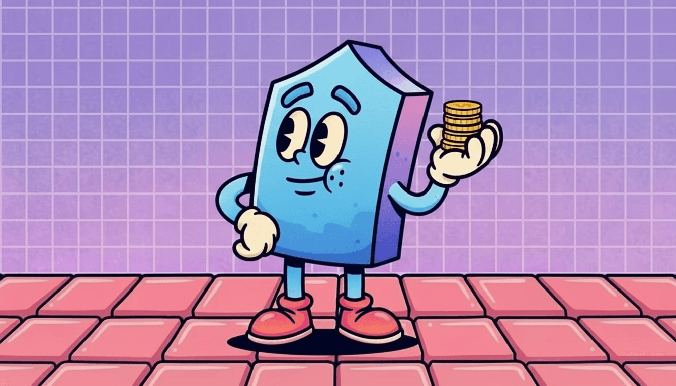 Prix d'un Site Web en 2026 : Combien Coûte la Création d'un Site Professionnel ?