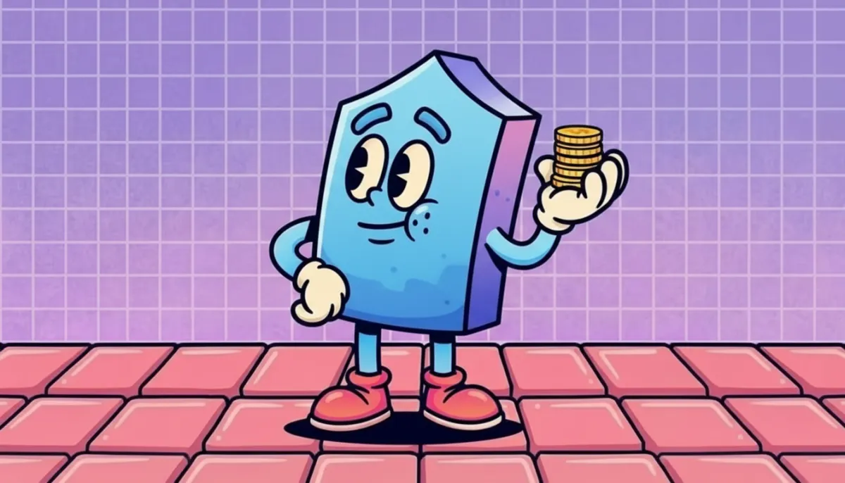 Prix d'un Site Web en 2026 : Combien Coûte la Création d'un Site Professionnel ?