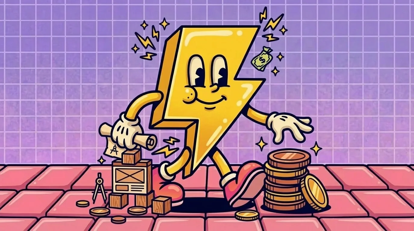 Prix d'une Refonte de Site Internet en 2026 : Tarifs Reels et Budget