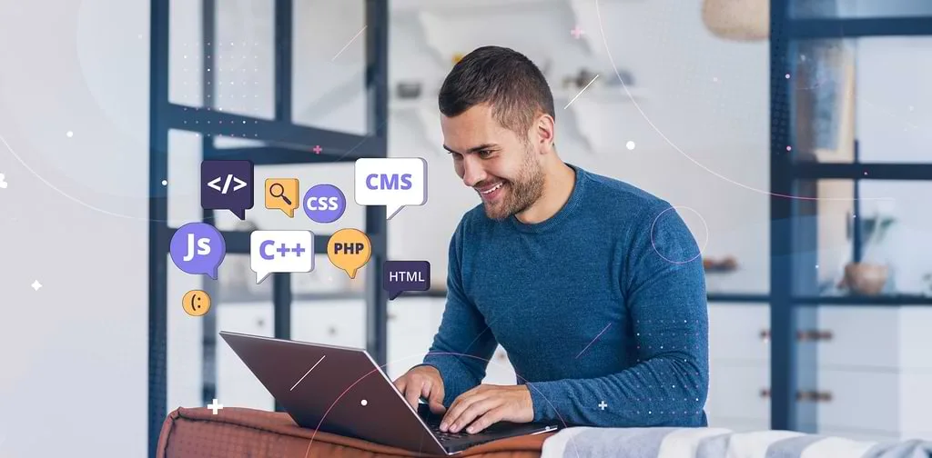Quel CMS Choisir en 2026 : Le Guide Complet pour PME et TPE