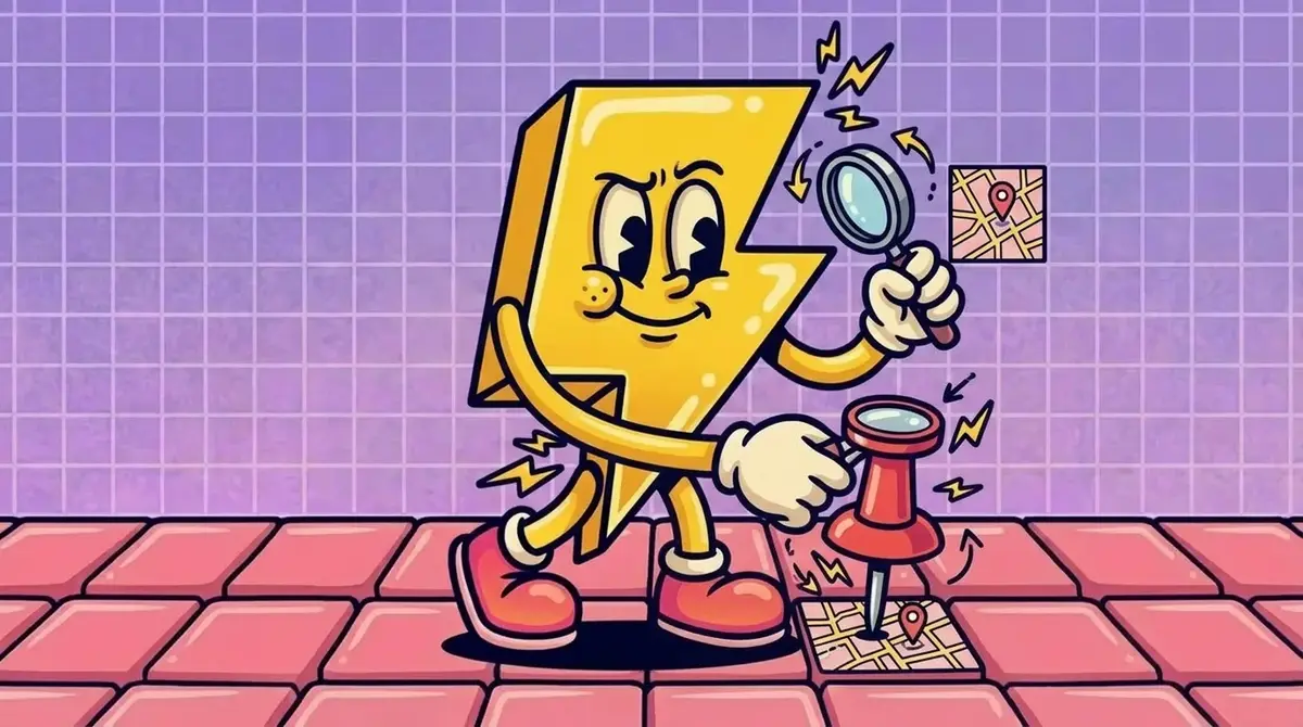 Référencement local : guide complet pour attirer des clients en 2026