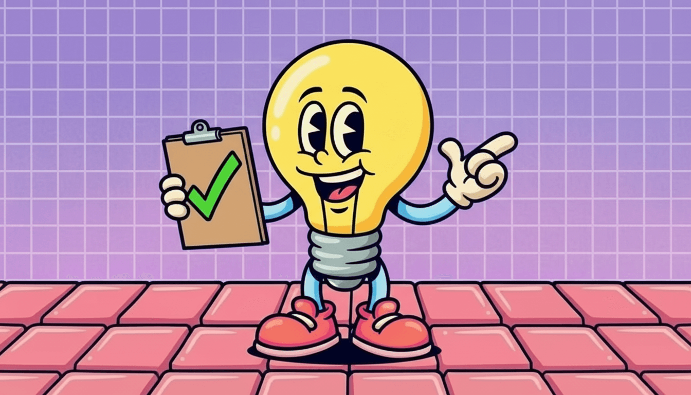 Checklist Refonte Site Web : 9 Etapes et 50 Points Cles pour Reussir