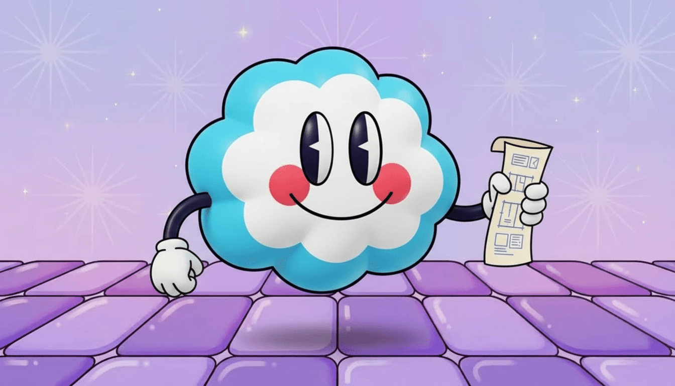 Les 9 Étapes Clés pour Réussir votre Refonte de Site Web