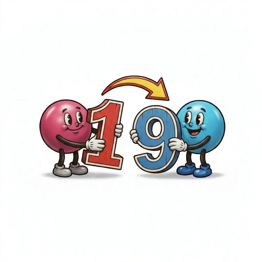 Les 9 Étapes Clés pour Réussir votre Refonte de Site Web