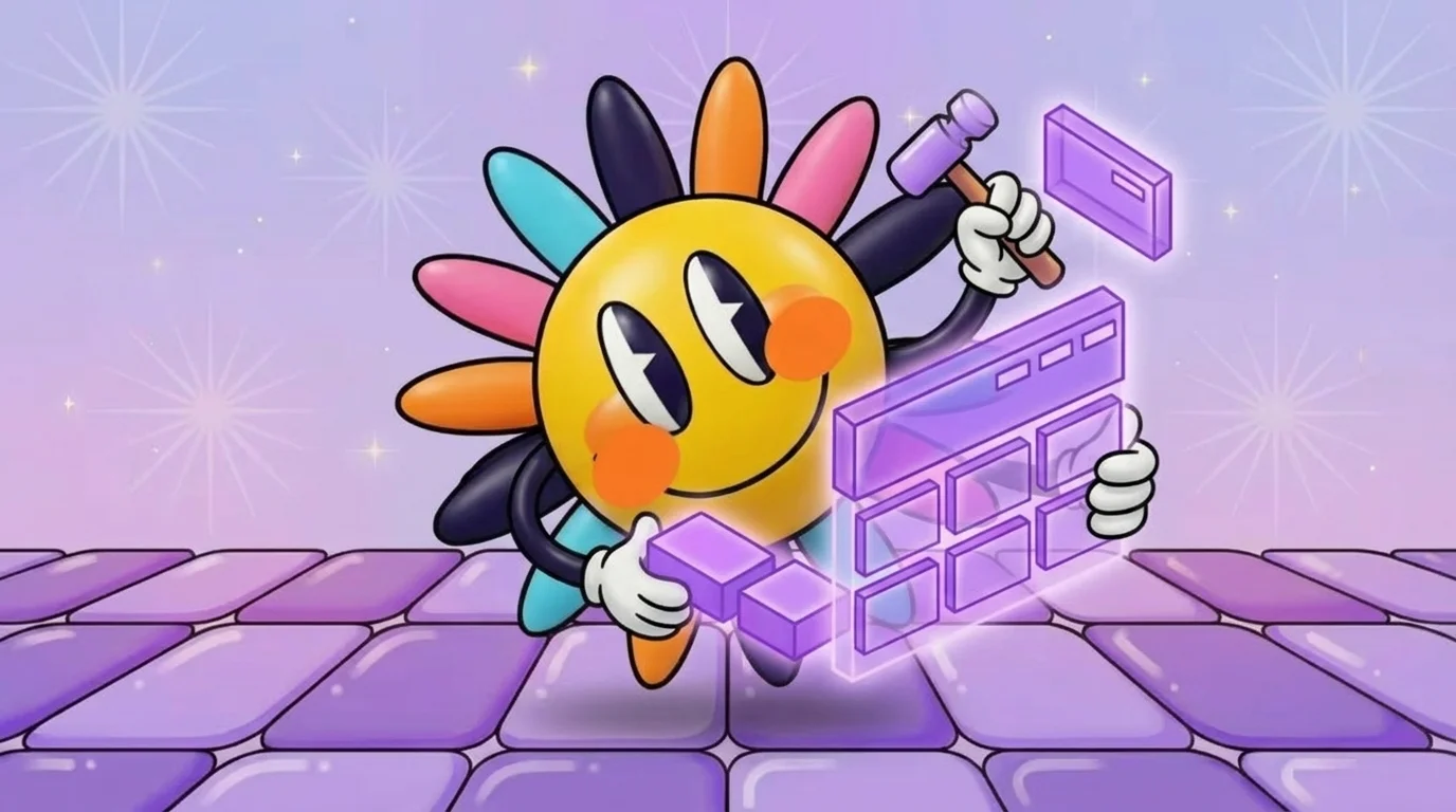 Refonte de Site Internet : 7 Étapes Clés pour Réussir en 2026