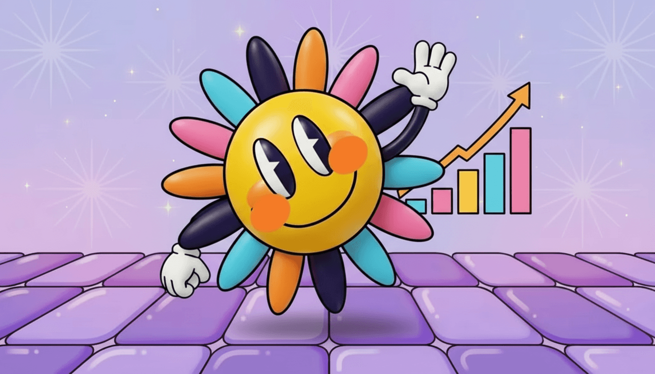 Pourquoi la refonte UX est cruciale pour votre conversion en 2026