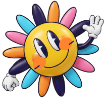 Pourquoi la refonte UX est cruciale pour votre conversion en 2025