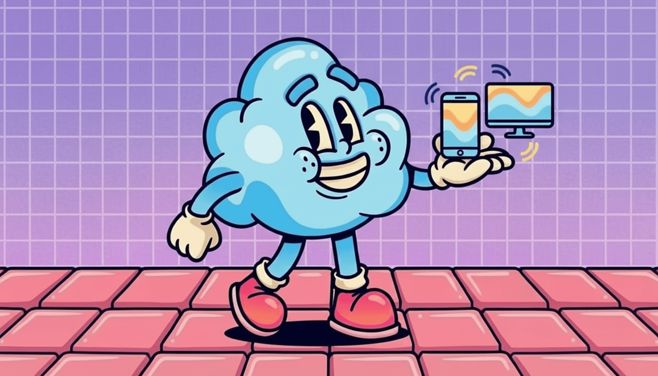 Responsive Design : Le Guide Complet pour un Site Web Adapté à Tous les Écrans en 2026