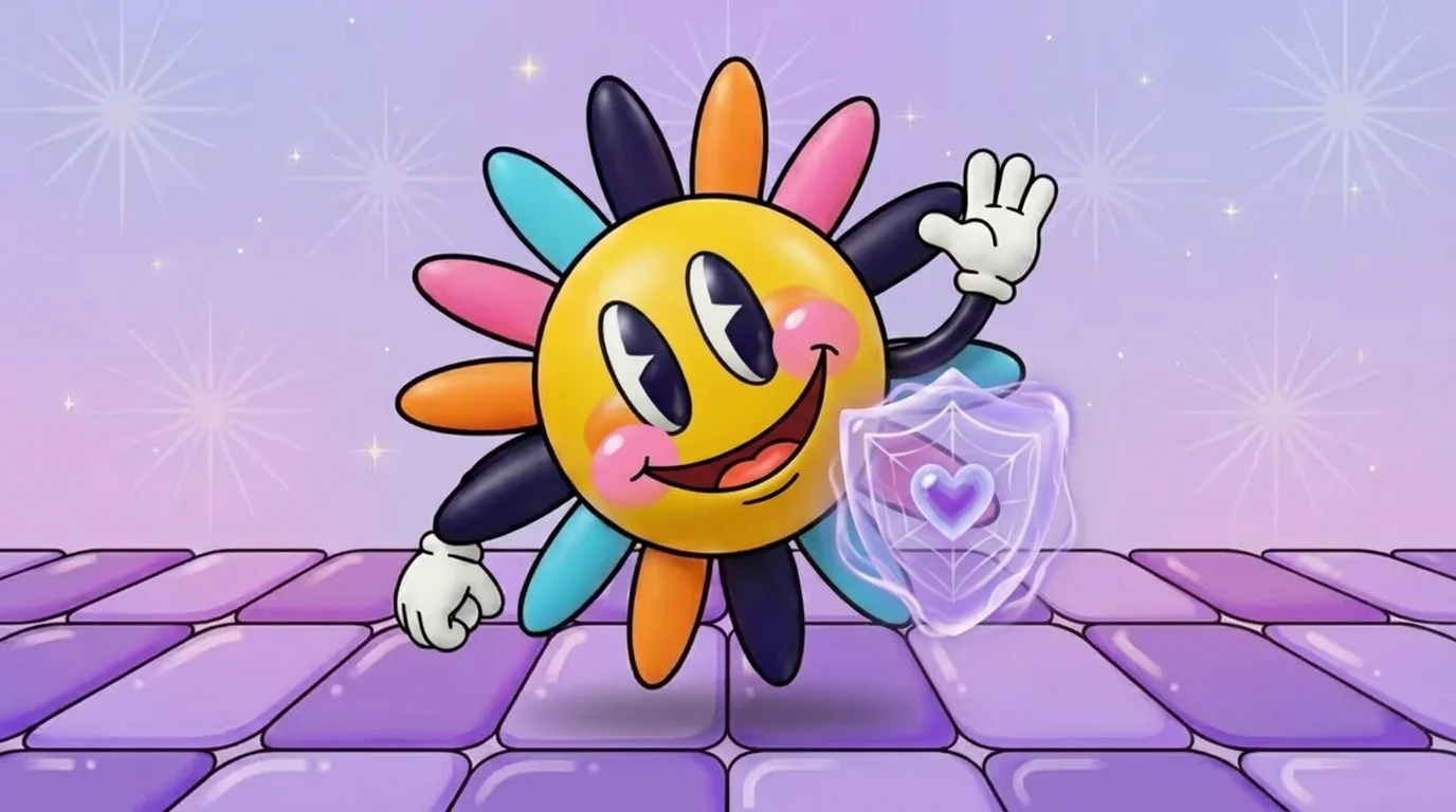 Securite WordPress : guide complet pour proteger votre site en 2026