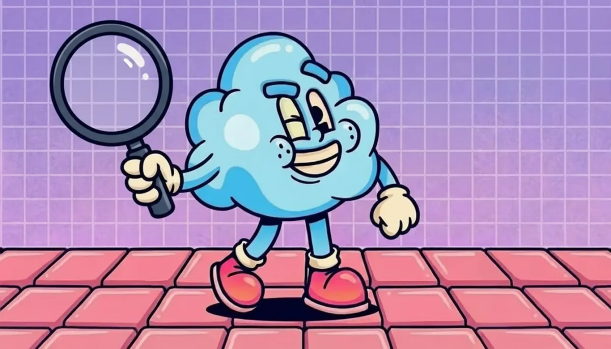 SEO Technique : Le Guide Complet pour Optimiser Votre Site en 2026