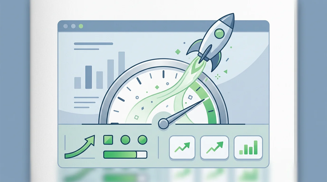 Tester la Performance de votre Site Web : Guide Complet 2026