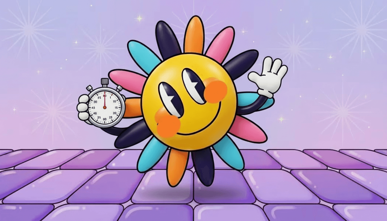 Tester la Performance de votre Site Web : Guide Complet 2026