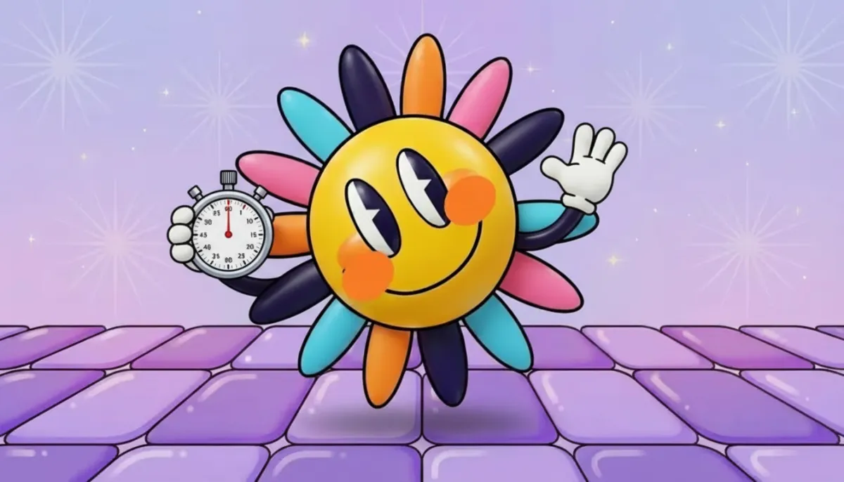 Tester la Performance de votre Site Web : Guide Complet 2026