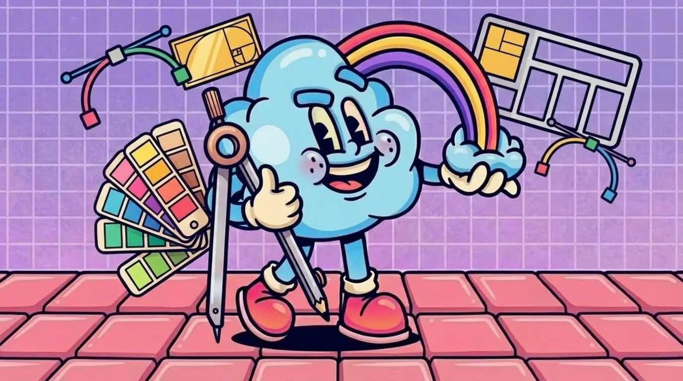 UI Designer : Métier, Salaire, Compétences et Outils en 2026