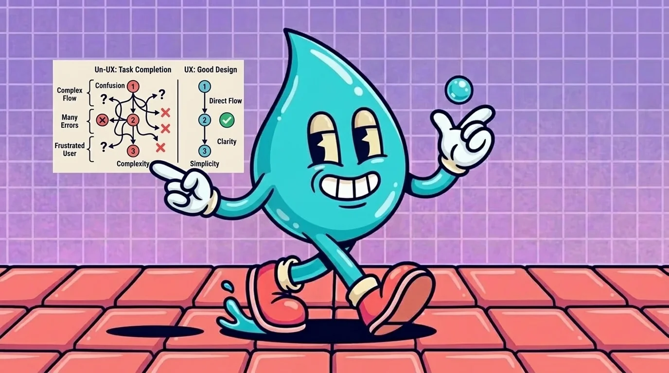 UX Designer : Métier, Salaire, Compétences et Formation en 2026