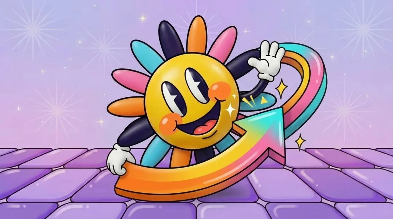 User Experience (UX) : Définition, Méthodes et Impact Concret sur Votre Site Web