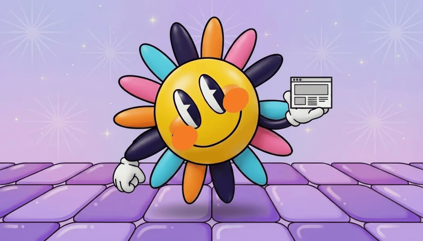 Webflow en 2026 : Le Guide Complet pour Créer un Site Professionnel