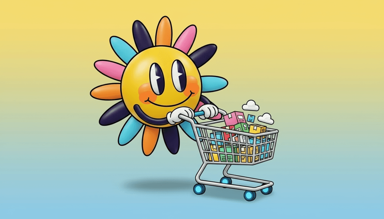 WooCommerce : Le Guide Complet pour Créer votre Boutique en Ligne en 2026