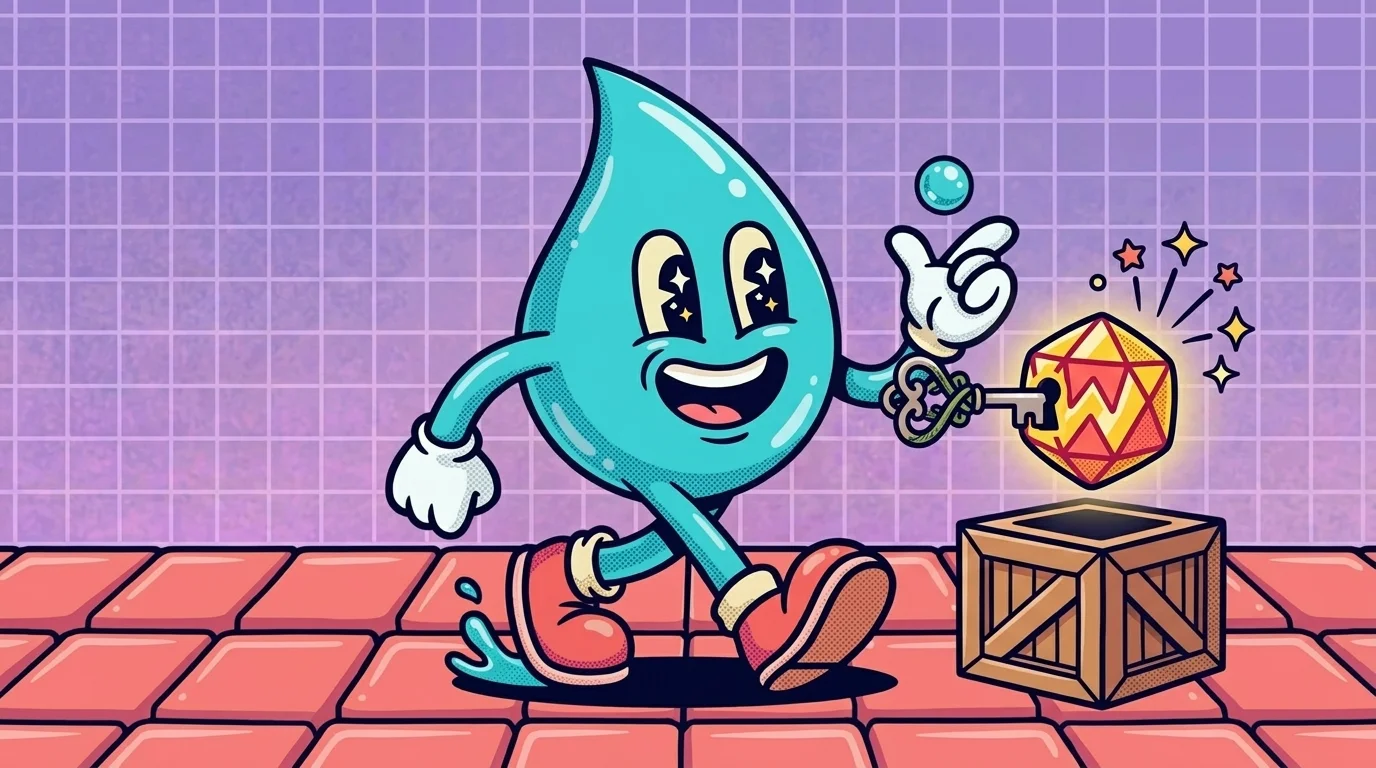 WordPress Addon : Guide Complet des Extensions pour Votre Site