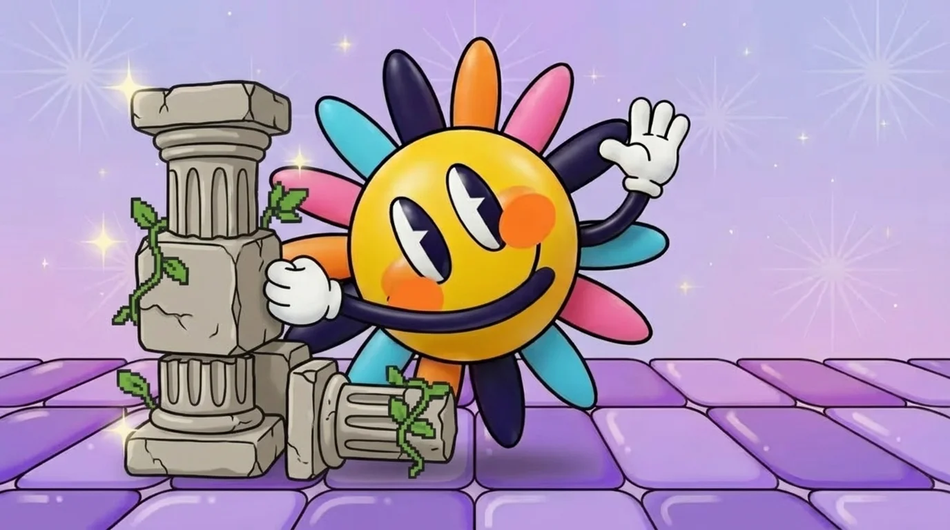 WordPress.org : Guide Complet pour Creer Votre Site en 2026